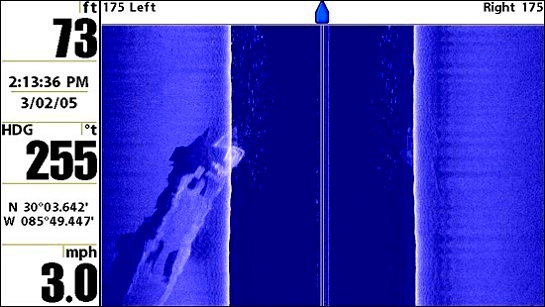 How to Read a Humminbird Fish Finder  A Great Fish Finding Tips 