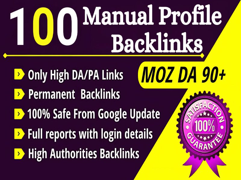 I-will-provide-high-quality-50-DA-Profile-Backlinks-to-boost-your-website