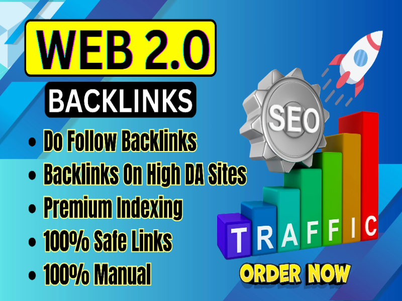 I-will-provide-150-powerful-web-2-0-backlinks-to-boost-your-website