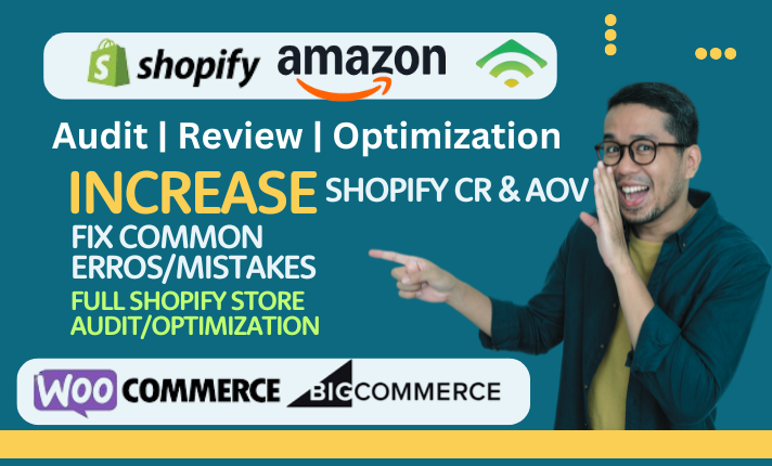 I Will Do Ecommerce Lead Generation, Black Friday Flows, Shopify Store Black Friday, Amazon Seller, Klaviyo