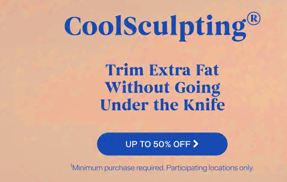 The FAQs How Much Does CoolSculpting Cost Whats The Best Time To Get 