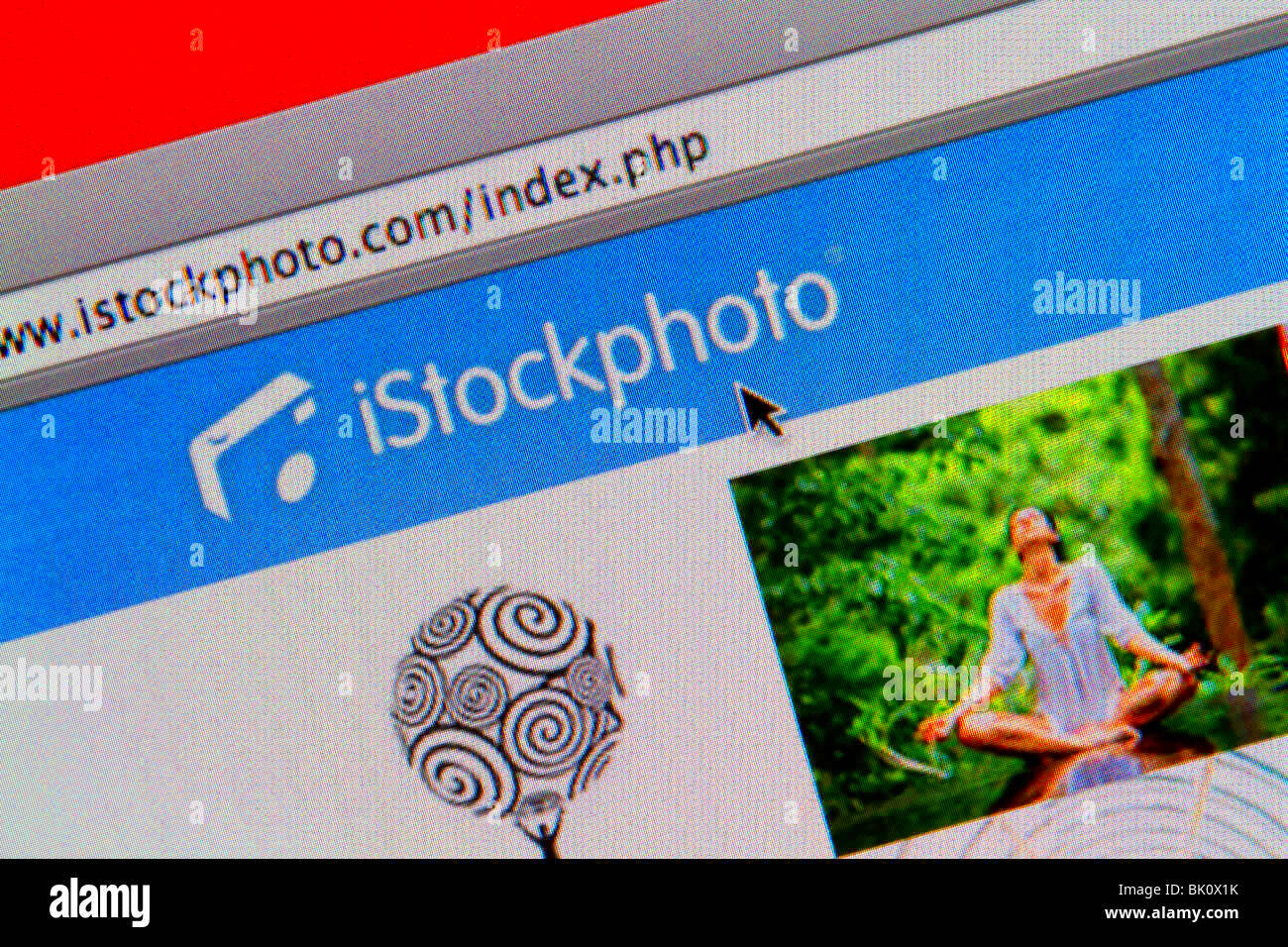 istockphoto also known as istock istockphotocom Stock Photo  Alamy