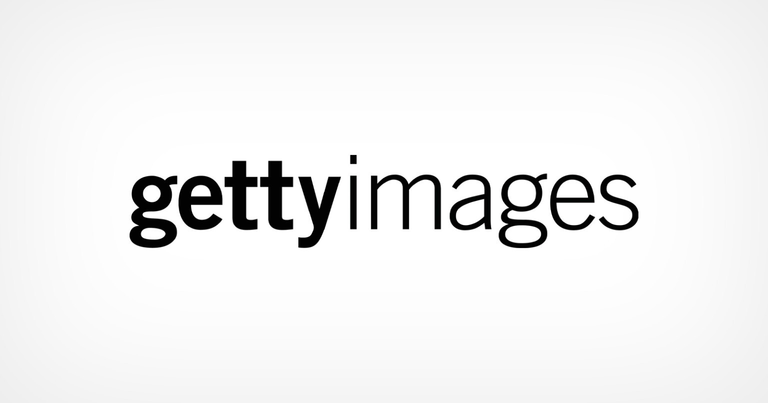 Getty Images to Become a Publicly Traded Company  PetaPixel