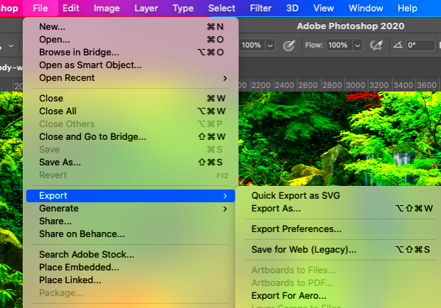 How to Convert RAW to JPEG Photos 6 Popular Methods