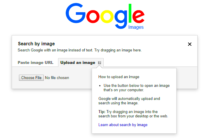 How to Know if an Image Is Copyrighted UPDATED2024