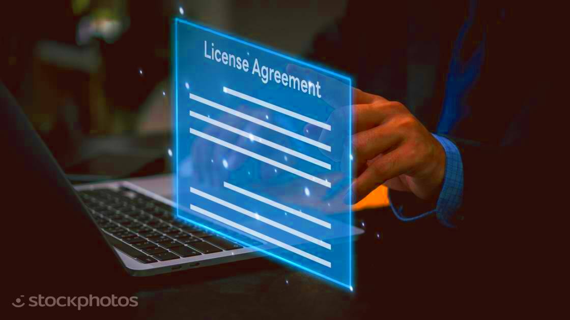 Image Licensing Explained Secure Your Rights with Licensed Photos Now 