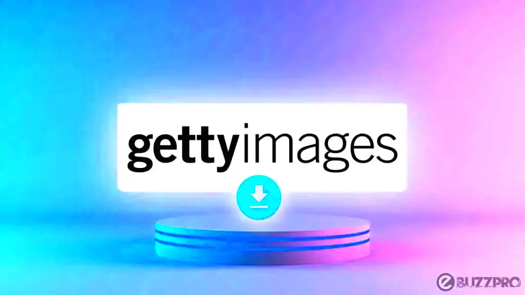 Top 5 Getty Images Downloader Without Watermark for Free 2024