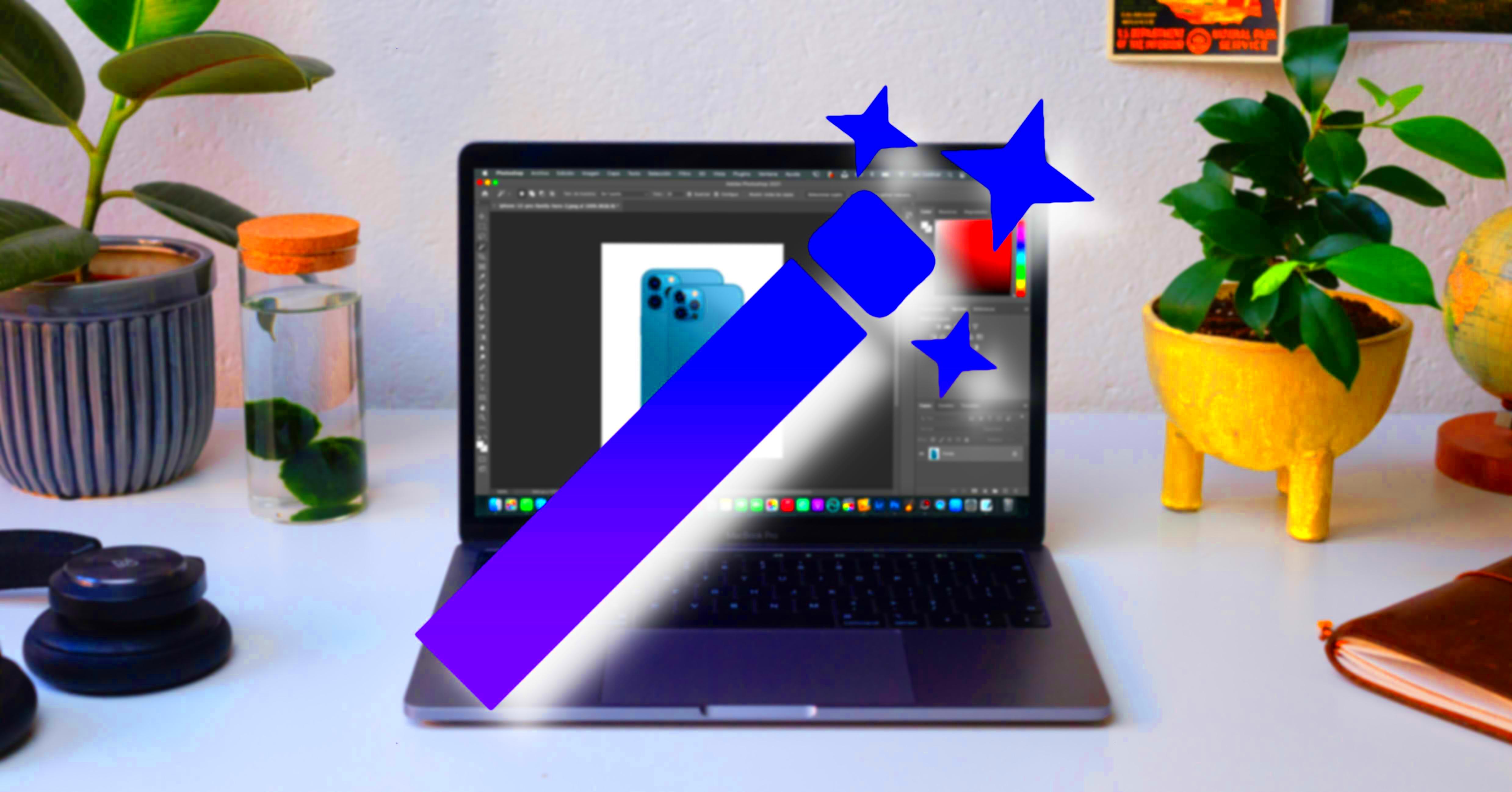 How To Remove Background From A Picture On Mac All Options  Bullfrag