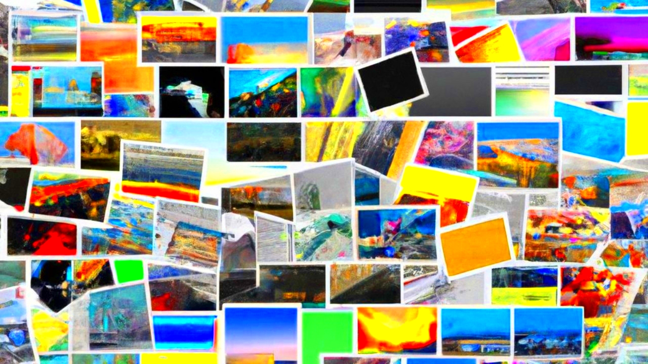 Getty Images is suing AI art company Stability AI for scraping its content