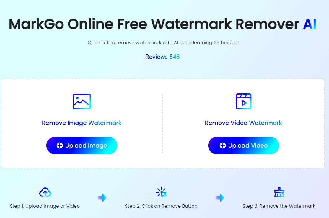 How to Remove Watermark from Shutterstock Online Free