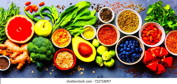 50257199 Food Images Stock Photos  Vectors  Shutterstock