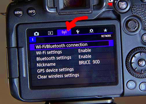 How To Transfer Photos From Canon To Your Computer Simple and Easy