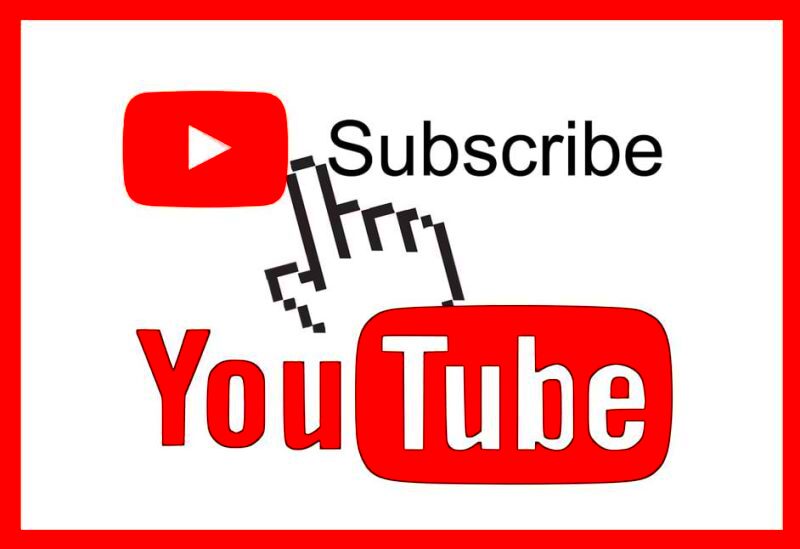 The Pros and Cons of Buying YouTube Subscribers Impacts on Your 