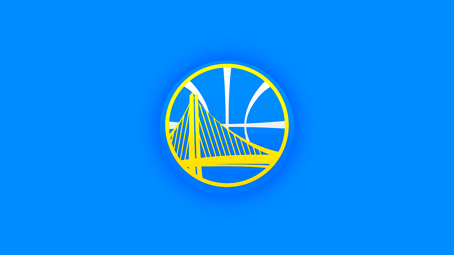 How to Watch Golden State Warriors Games Live Online Without Cable in 