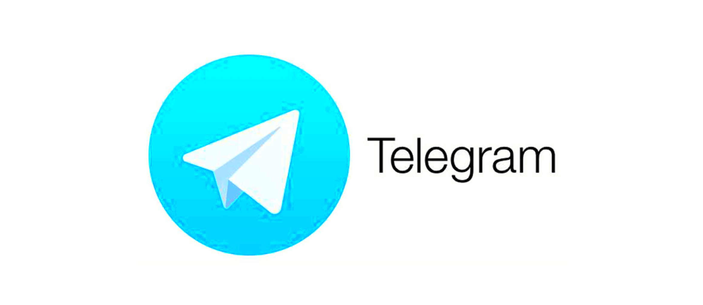 How to See Who Someone Is Talking to on Telegram Newest