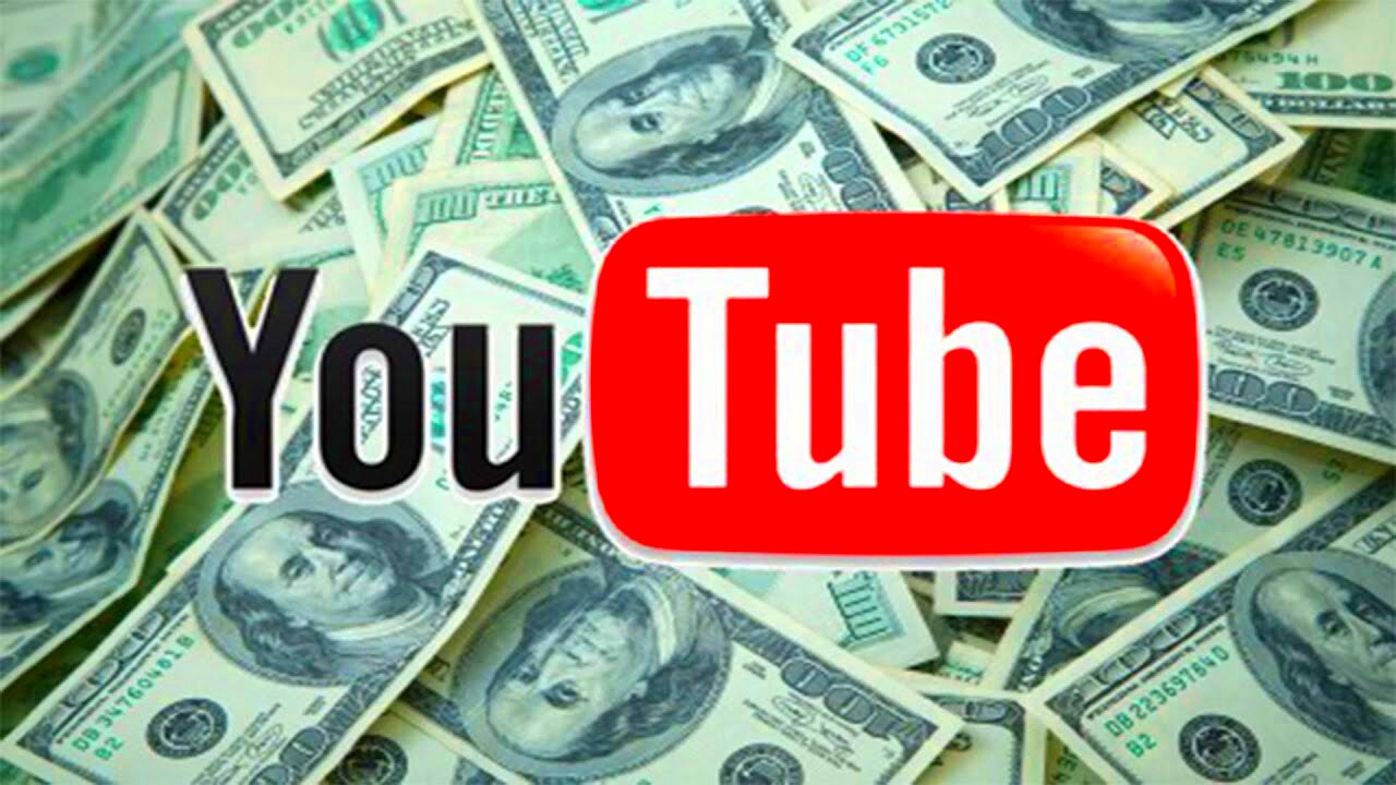 How To Earn Money From Youtube Without 1000 Subscribers  YouTube