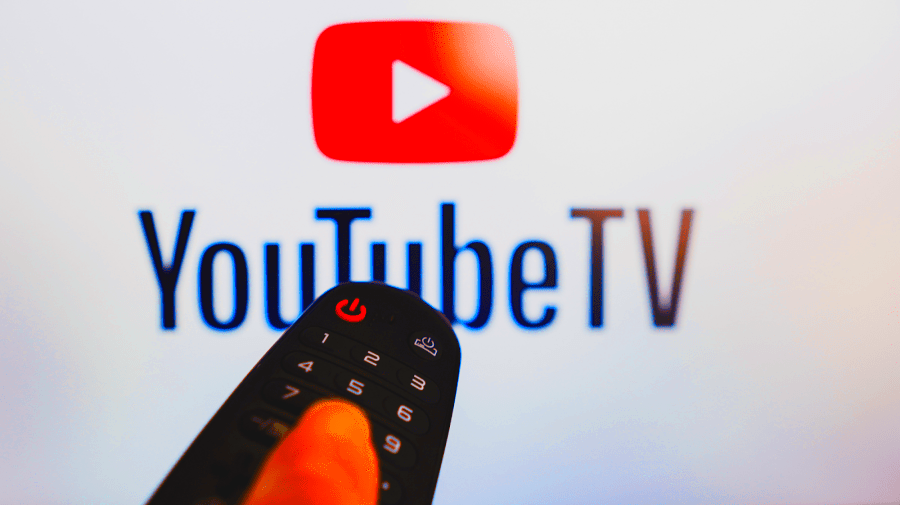 How To Stream YouTube TV  Askcom