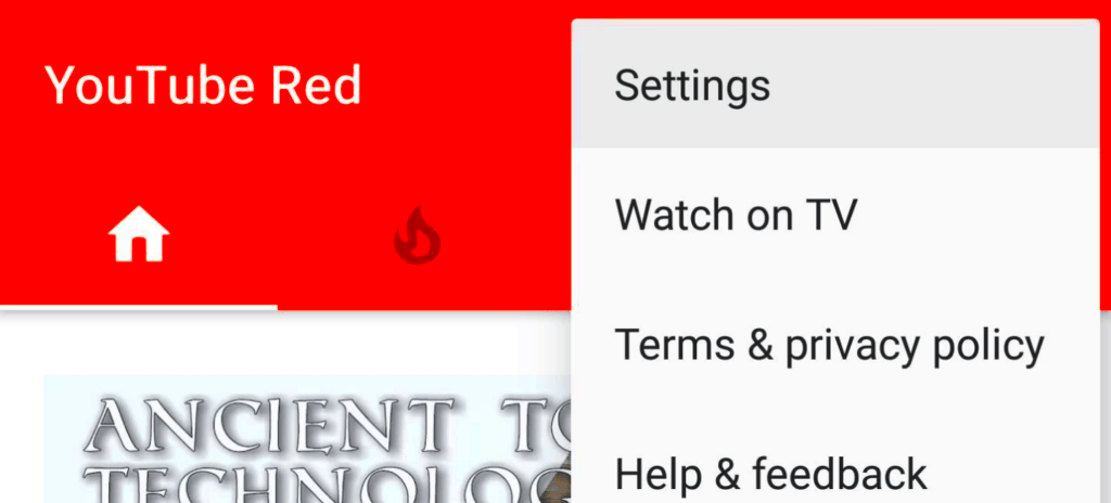 What Are Personalized Notifications on YouTube  Hollyland