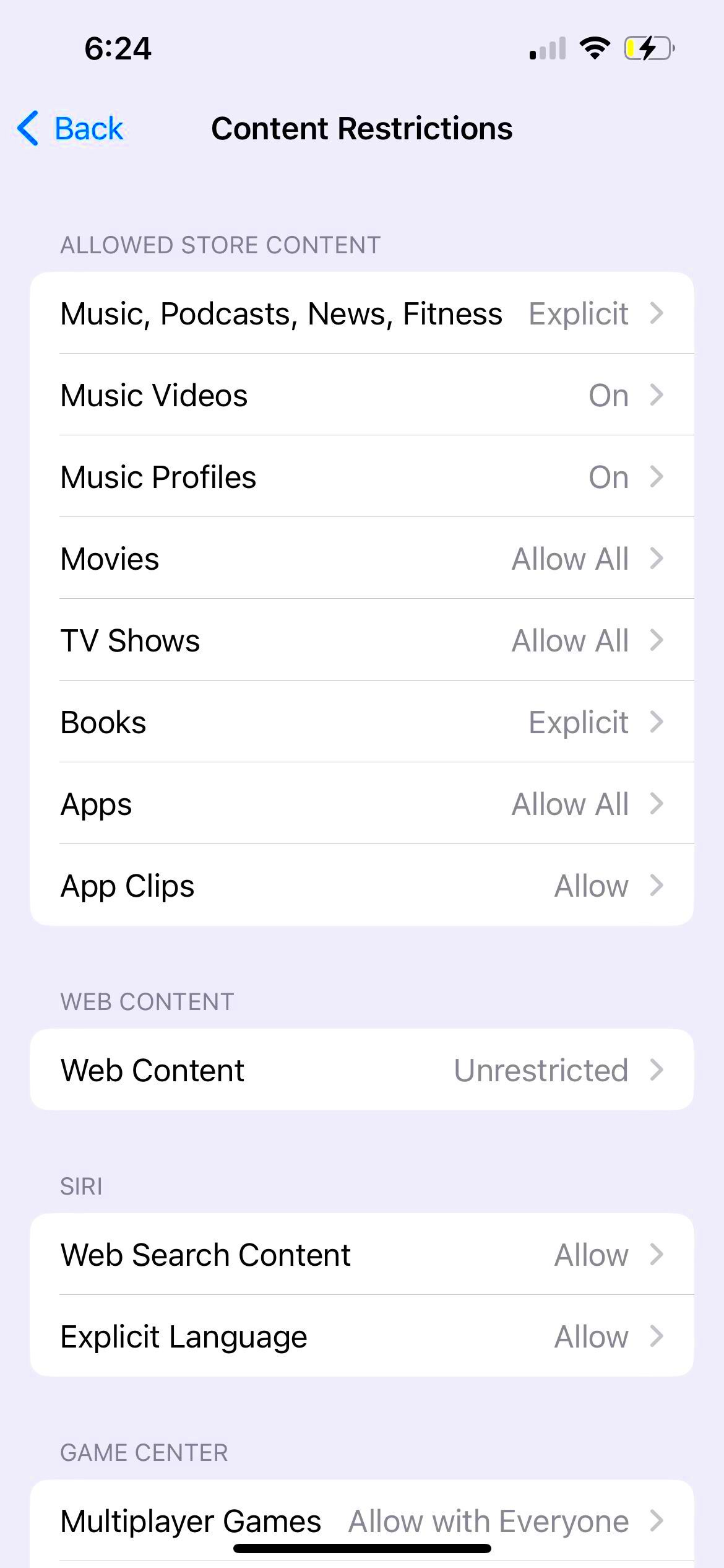 5 Free Ways to Block YouTube on Your Kids iPhone or iPad