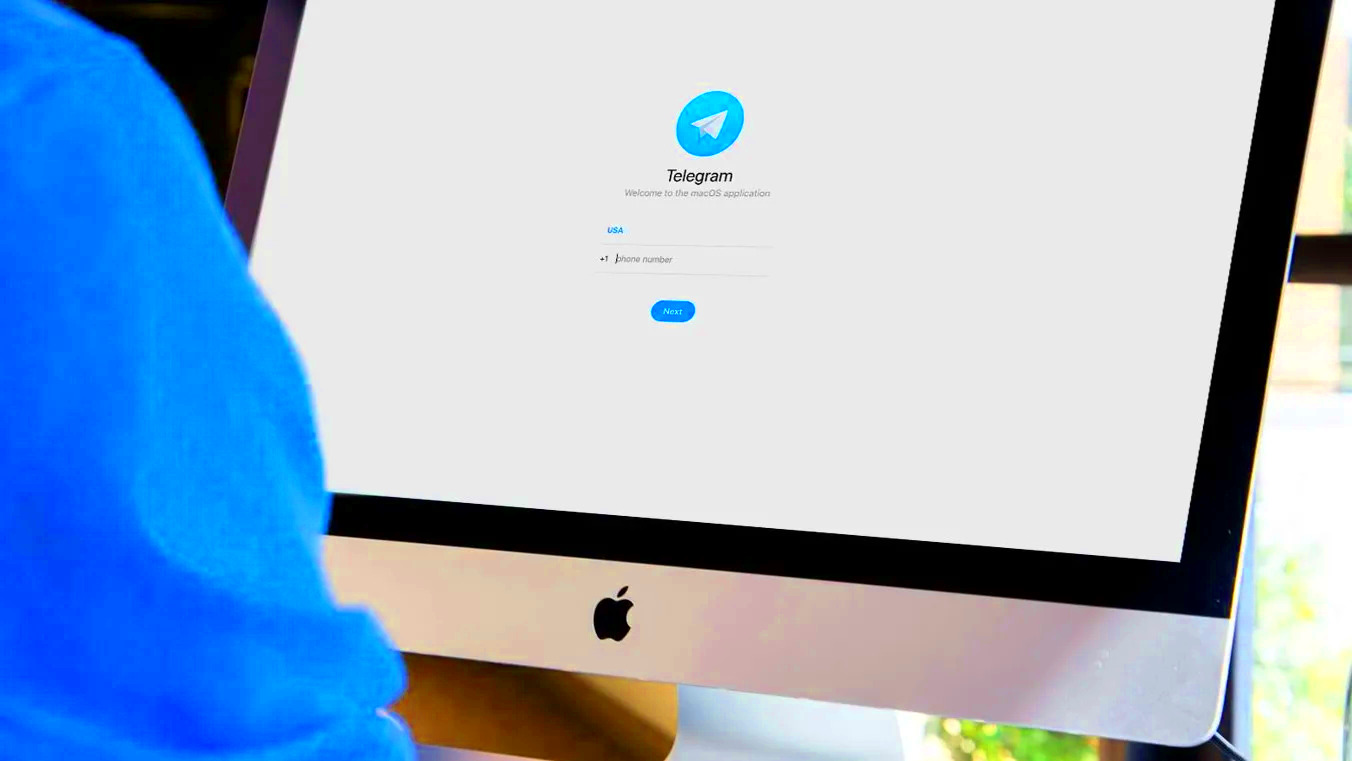 How To Watch Videos On Telegram  CitizenSide