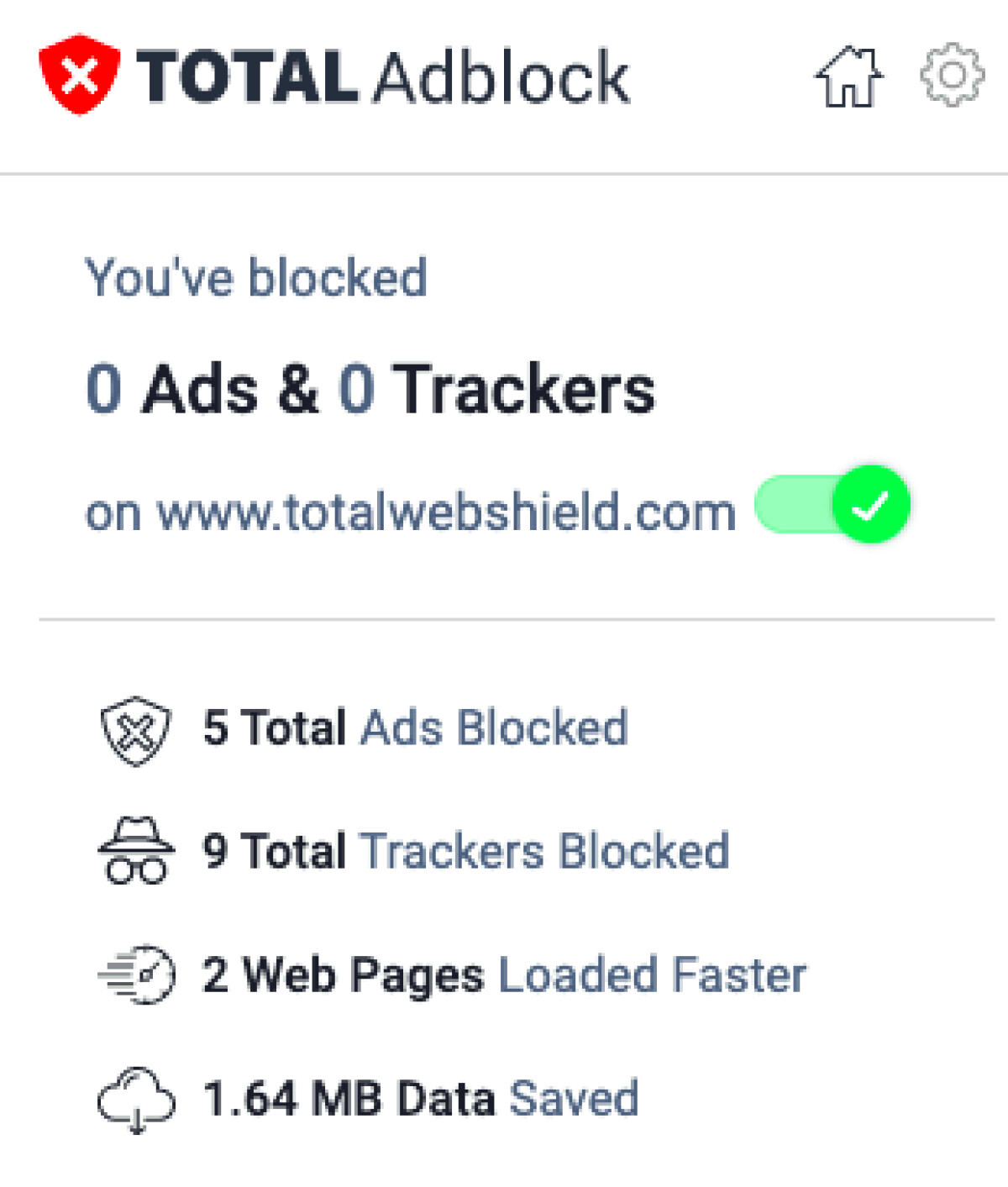 Best Ad Blockers for YouTube in 2024  Techlapse