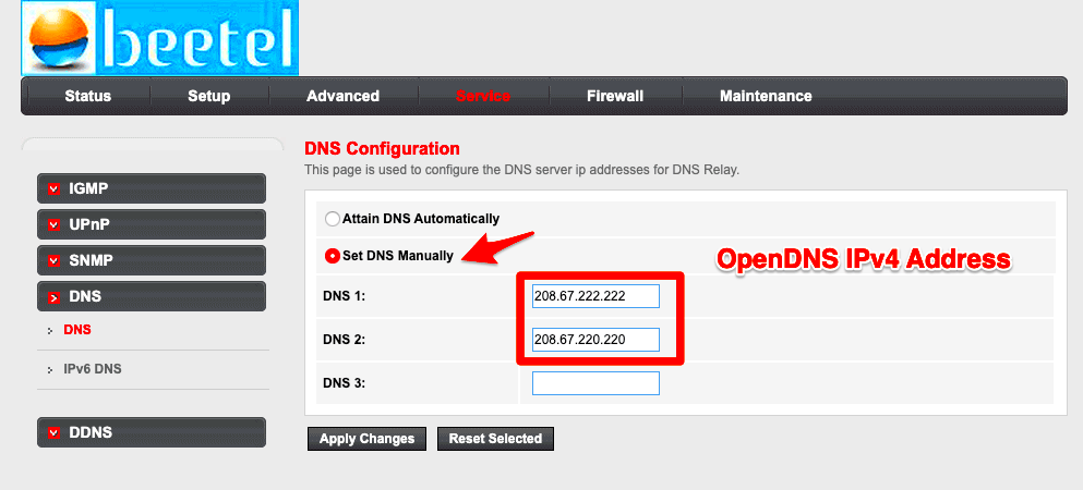 How To Block Youtube On Router Simple Easy Steps Digitbin  digitbin