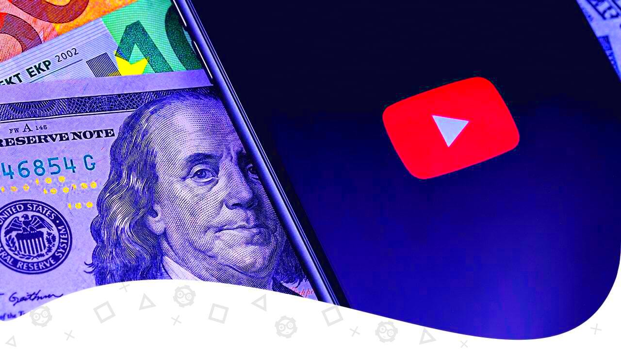 How Does YouTube Monetization Work  7 Ways to Earn on YT