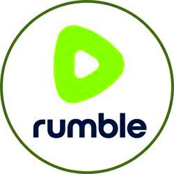 How to Buy Rumble Stock 2024  A Comprehensive Guide