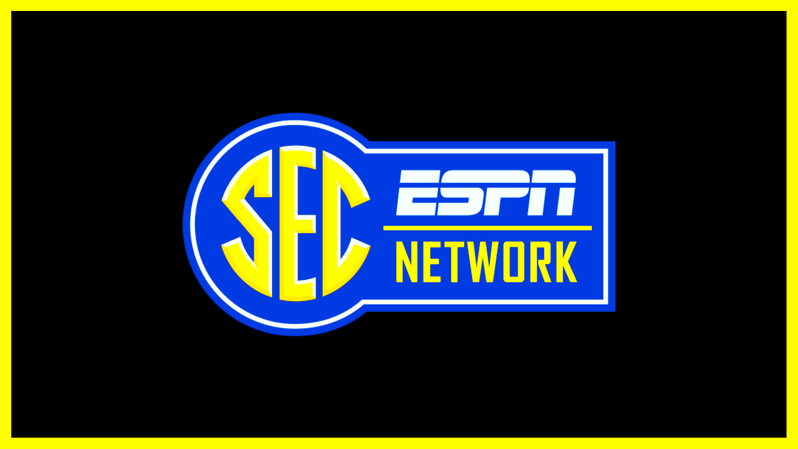 How to Watch the SEC Network Online  GammaWire