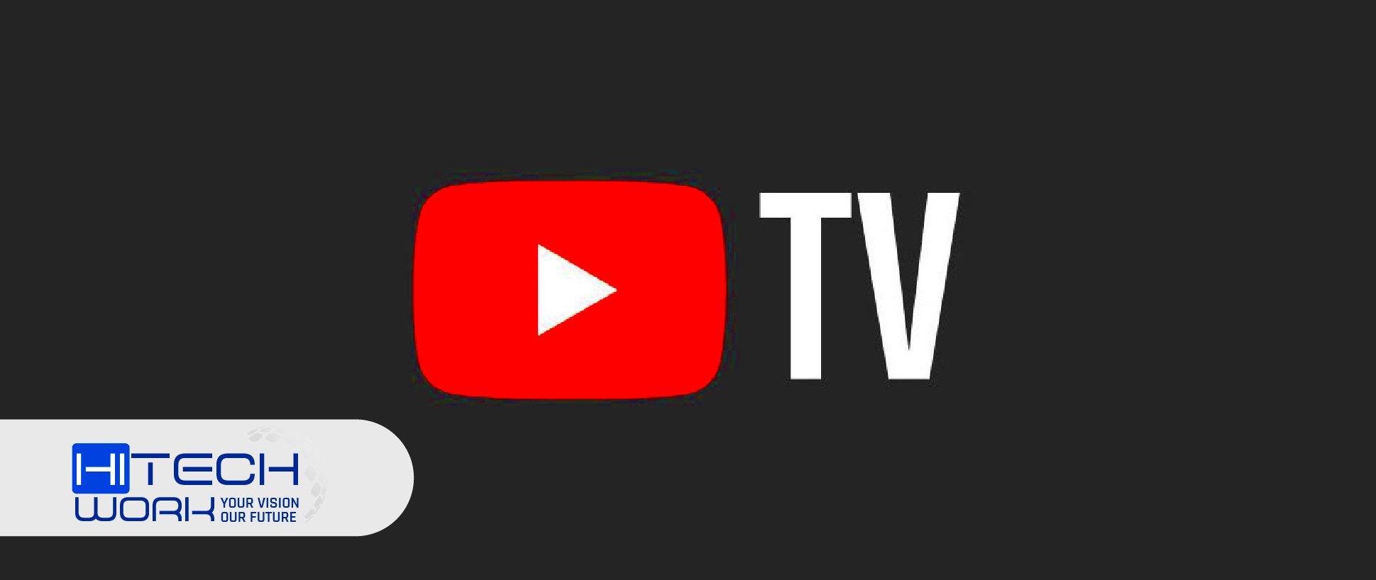 How To Cancel Youtube Tv Free Trial on Desktop  Mobile