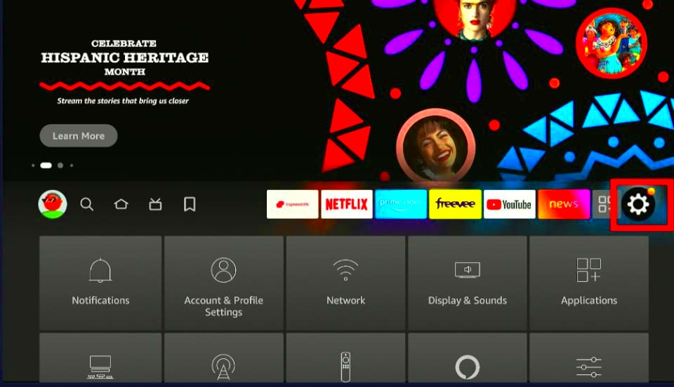 How to Fix YouTube TV Not Working on FireStick Quick Solutions