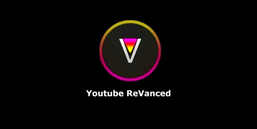 How To Download And Install Youtube ReVanced  Complete Guide  GEARRICE