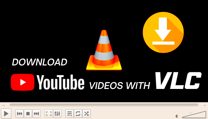 Download YouTube Videos with VLC 2 Tested Methods 2024