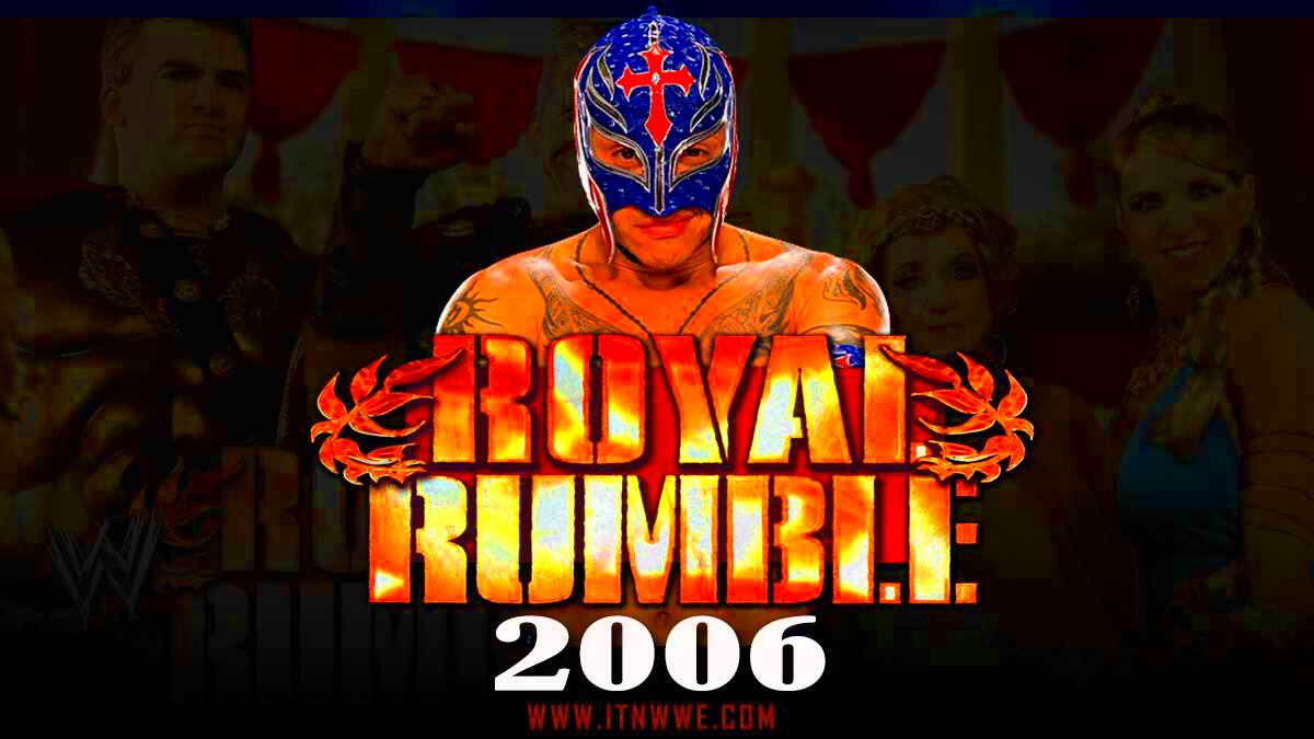 Rey Mysterio Top 5 Biggest Wins in WWE  ITN WWE