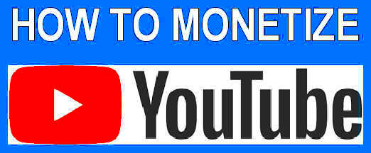 YouTube Monetization Rate Depends on 7 Factors