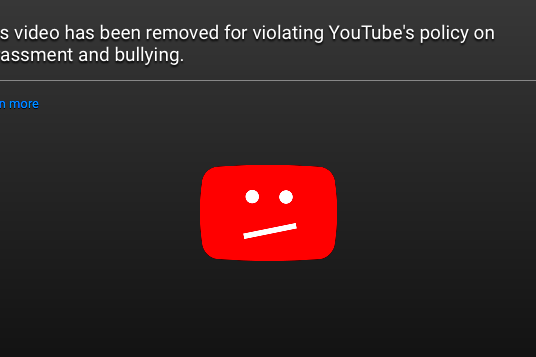 YouTube bans comments on videos featuring minors  PhillyVoice