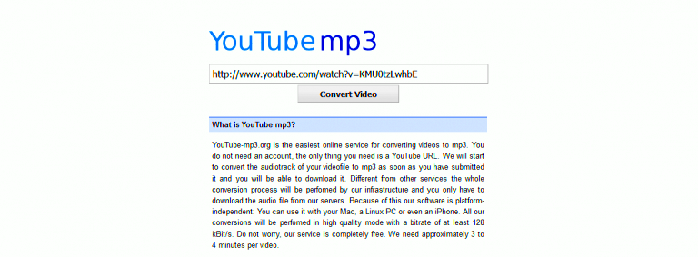 Is It Legal to Download YouTube Videos to MP3s for Personal or Business 