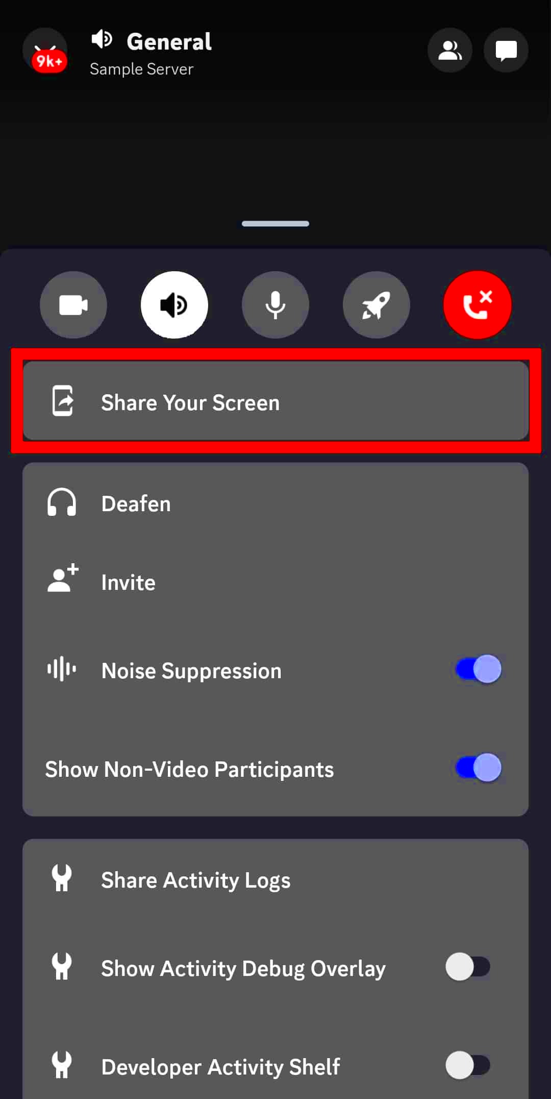 How To Stream YouTube on Discord  ITGeared