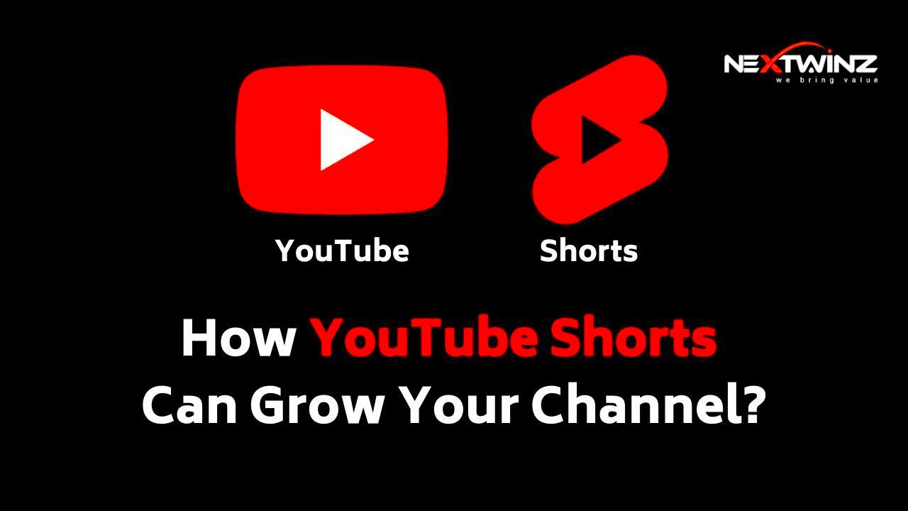 How YouTube Shorts Can Grow Your Channel