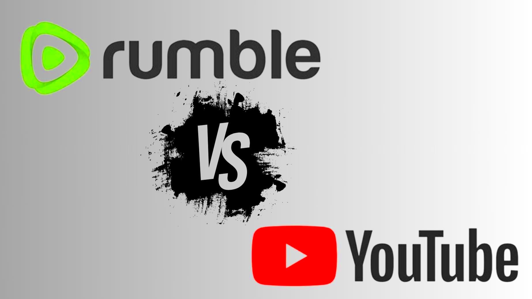 How to Make Money on Rumble Rumble Monetization Explained