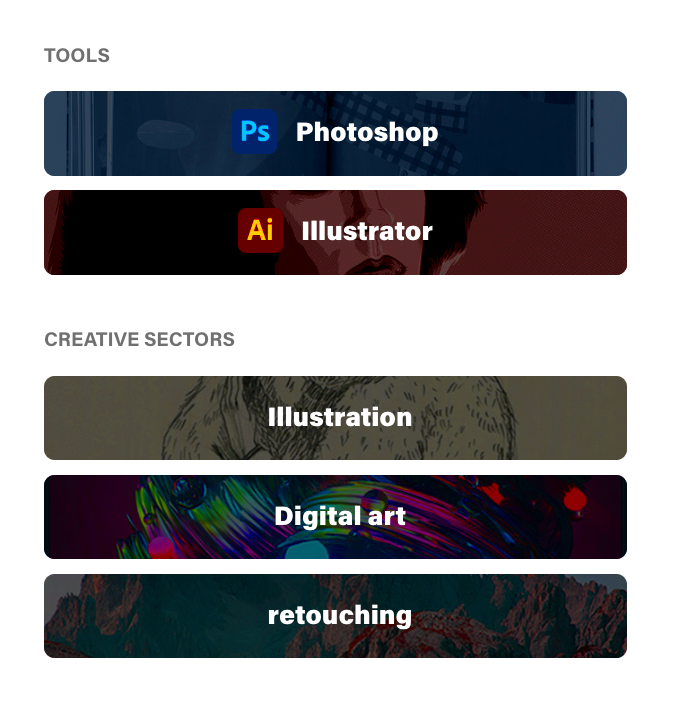 How to Get Featured on Behance 7 Tips for Creative Success