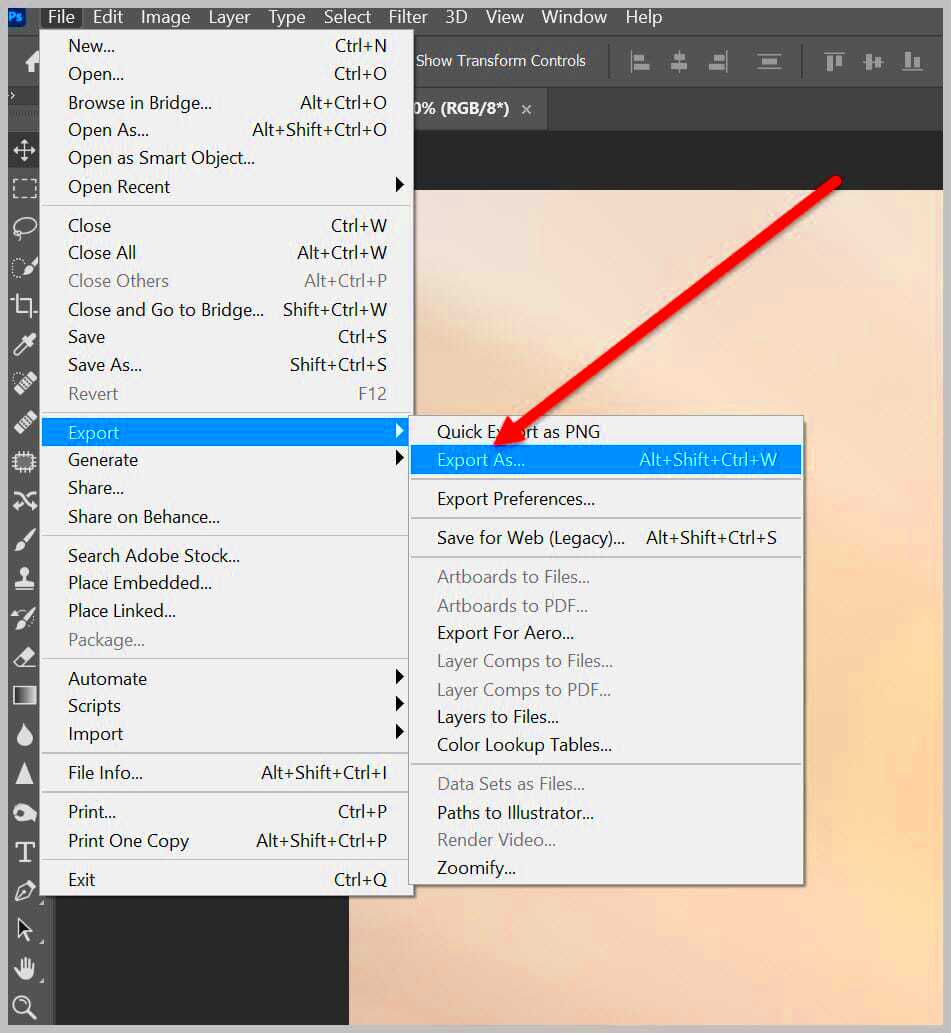 How to Convert RAW to JPEG on Mac Windows and More