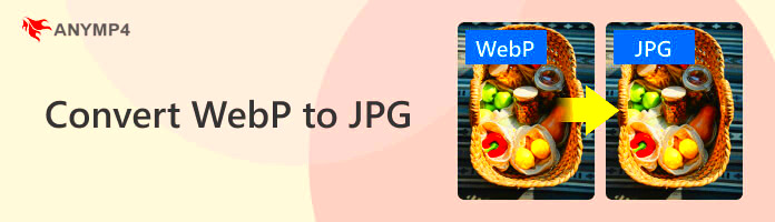 Top 10 Tools for Converting WebP to JPG Files 2023