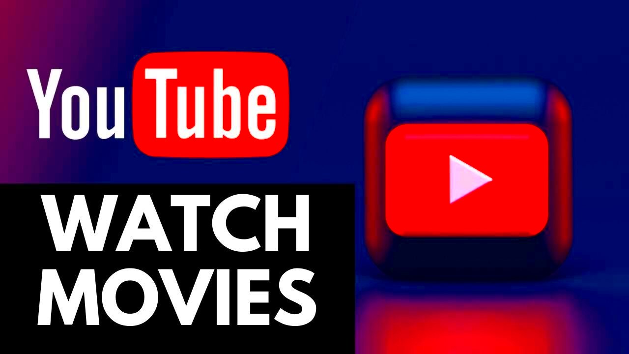 How To Download Rented YouTube Movies  Robotsnet