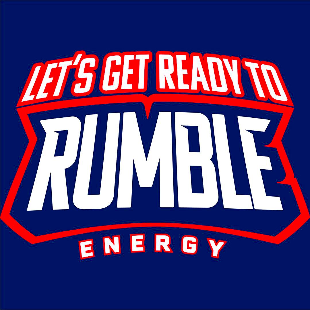 Lets Get Ready To Rumble Energy Discount Codes 2023  Active Voucher 