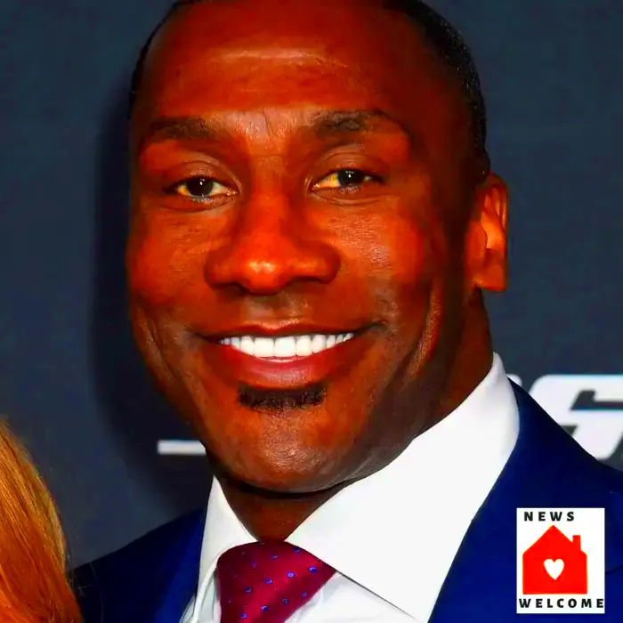 Shannon Sharpe Net Worth Salary Biography  Career Highlights 2022