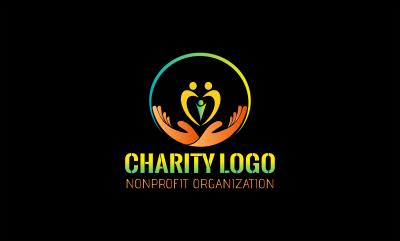 I Will Create an Eye-Catching Community and Nonprofit Logo