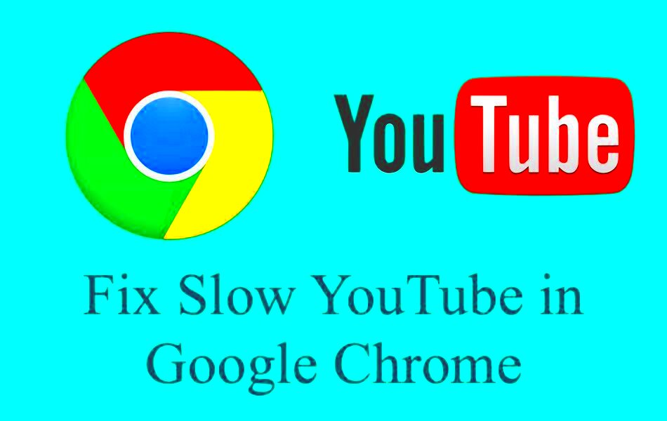 How to Fix Slow YouTube Videos Loading in Google Chrome  WebNots