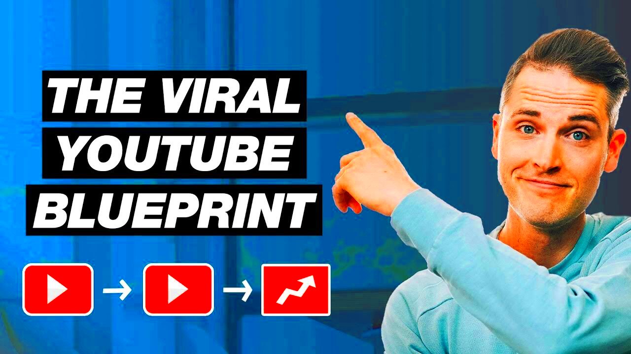  How to Get a Million Views on YouTube  3 Pro Tips  YouTube