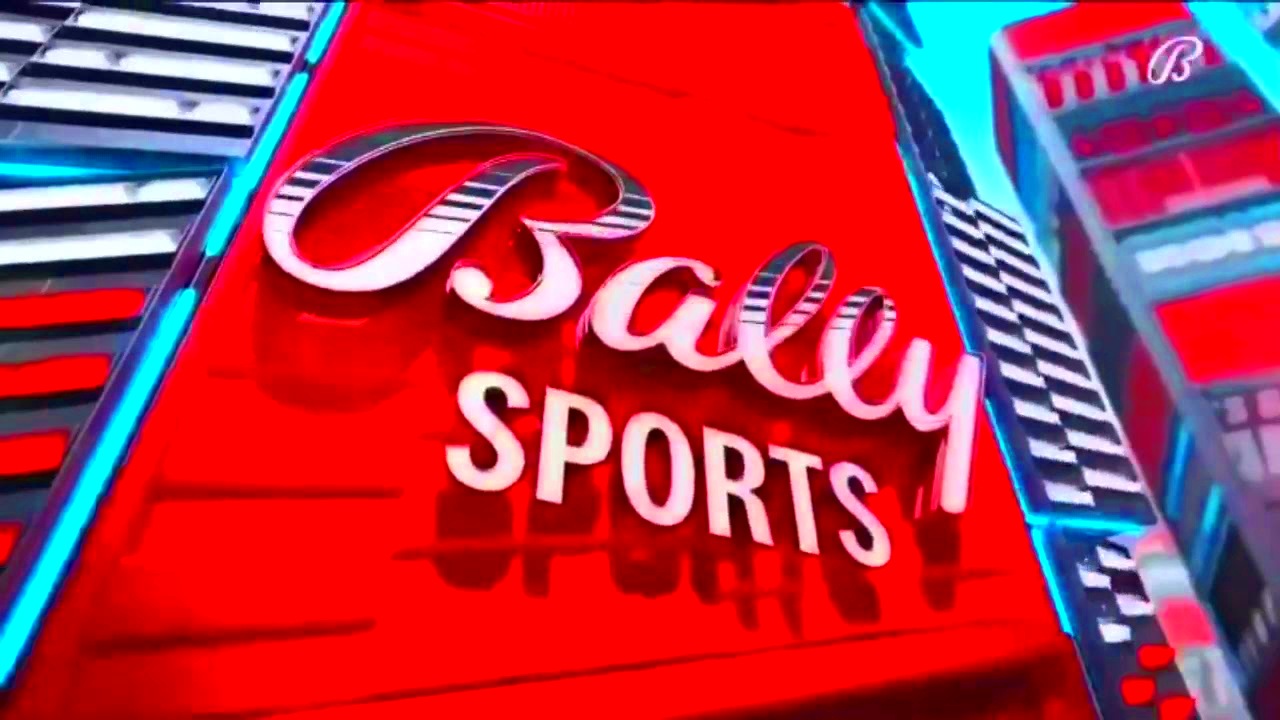 Bally Sports South Braves Live IntroTheme 2021  YouTube